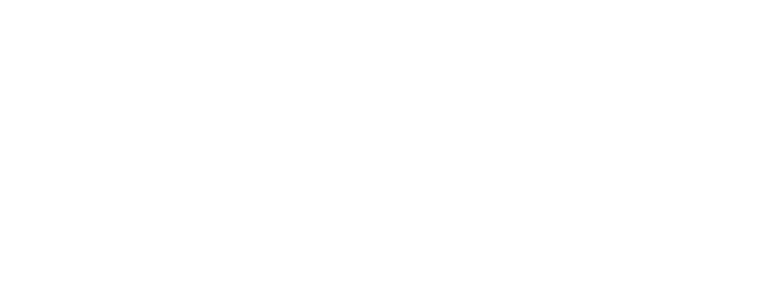 GBO Solutions