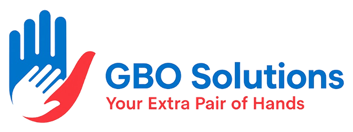 GBO Solutions